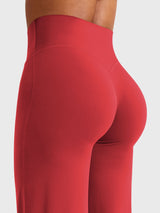 DICORYA — Legging droit long
