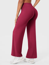 DICORYA — Legging droit