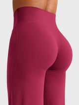 DICORYA — Legging droit