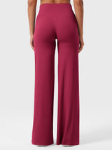 DICORYA — Legging droit long