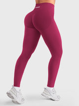 DICORYA — Legging sans couture