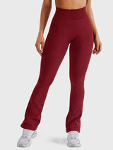 DICORYA — Legging évasé
