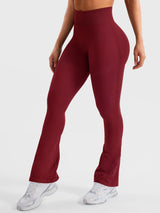 DICORYA — Legging évasé