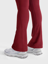 DICORYA — Legging évasé