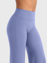 DICORYA — Legging jambe droite