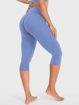 DICORYA — Legging corsaire