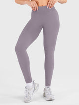 DICORYA — Legging sans couture