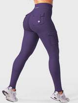 DICORYA — Legging de sport