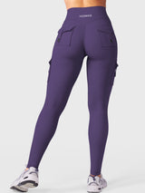 DICORYA — Legging de sport