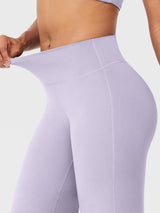 DICORYA — Legging droit