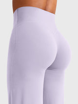 DICORYA — Legging droit
