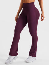 DICORYA — Legging évasé