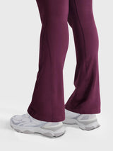 DICORYA — Legging évasé