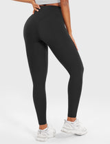DICORYA — Legging à fronces