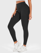 DICORYA — Legging à fronces