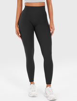 DICORYA — Legging à fronces