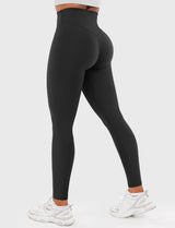 DICORYA — Legging à fronces