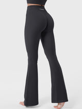 DICORYA — Legging évasé long
