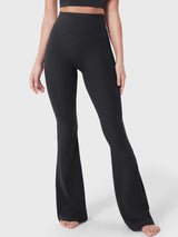 DICORYA — Legging évasé long