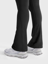 DICORYA — Legging évasé