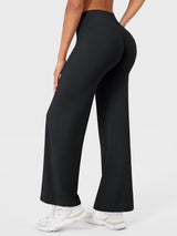 DICORYA — Legging droit