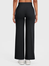 DICORYA — Legging droit