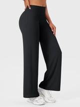 DICORYA — Legging droit