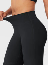 DICORYA — Legging droit