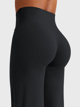DICORYA — Legging droit classique