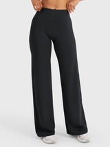 DICORYA — Legging jambe droite