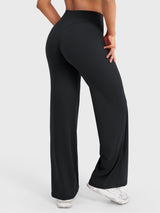 DICORYA — Legging jambe droite