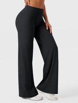 DICORYA — Legging droit classique
