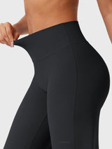 DICORYA — Legging droit classique