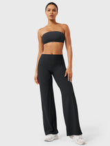 DICORYA — Legging droit classique