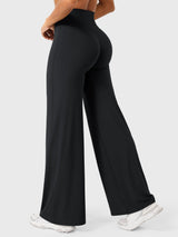 DICORYA — Legging droit classique
