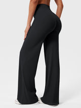 DICORYA — Legging droit long
