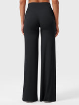 DICORYA — Legging droit long