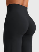 DICORYA — Legging droit long