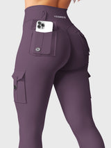 DICORYA — Legging de sport