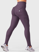 DICORYA — Legging de sport