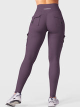 DICORYA — Legging de sport