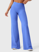 DICORYA — Legging droit long