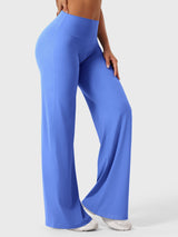 DICORYA — Legging droit long