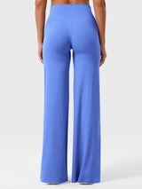 DICORYA — Legging droit long