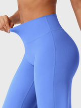 DICORYA — Legging droit long