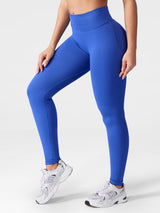 DICORYA — Legging de sport maintien
