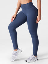 DICORYA — Legging de sport maintien