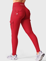 DICORYA — Legging de sport