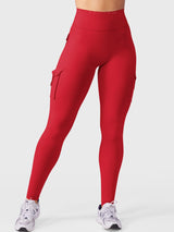 DICORYA — Legging de sport