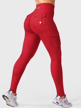 DICORYA — Legging de sport